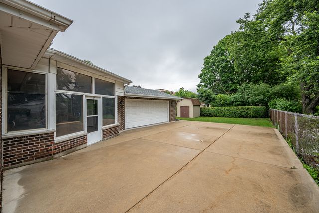5N411 Andrene Lane, Itasca, IL 60143