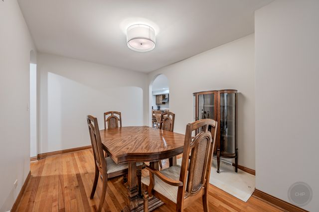 5N411 Andrene Lane, Itasca, IL 60143