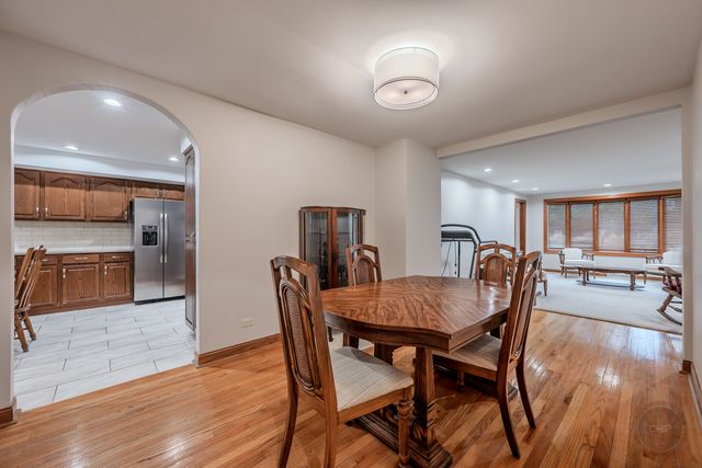 5N411 Andrene Lane, Itasca, IL 60143