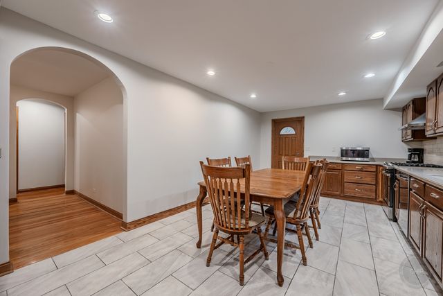 5N411 Andrene Lane, Itasca, IL 60143