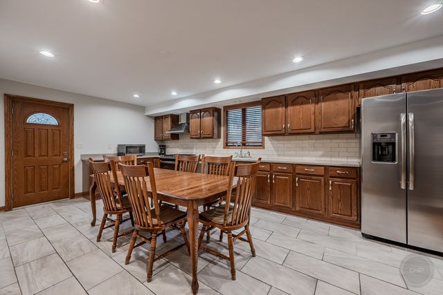 5N411 Andrene Lane, Itasca, IL 60143