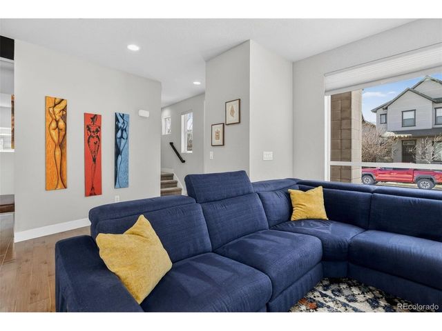 5970 Boston St, Denver, CO 80238