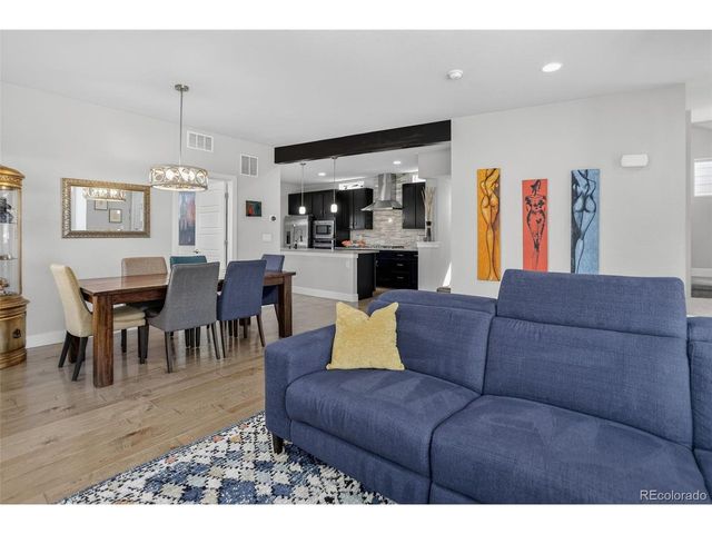 5970 Boston St, Denver, CO 80238