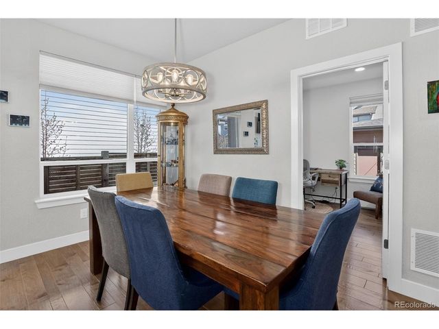 5970 Boston St, Denver, CO 80238