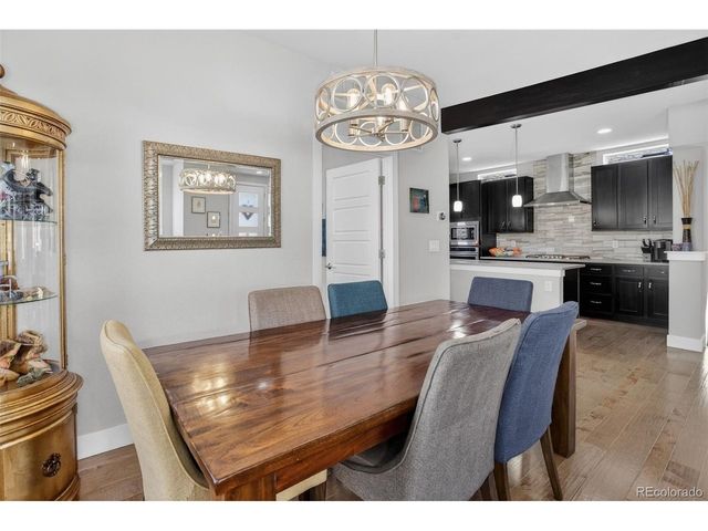 5970 Boston St, Denver, CO 80238