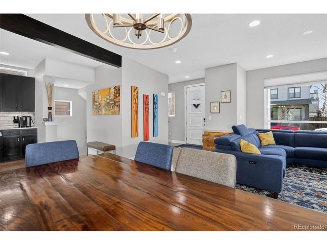 5970 Boston St, Denver, CO 80238