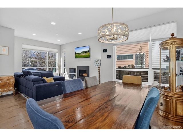 5970 Boston St, Denver, CO 80238