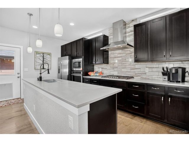 5970 Boston St, Denver, CO 80238