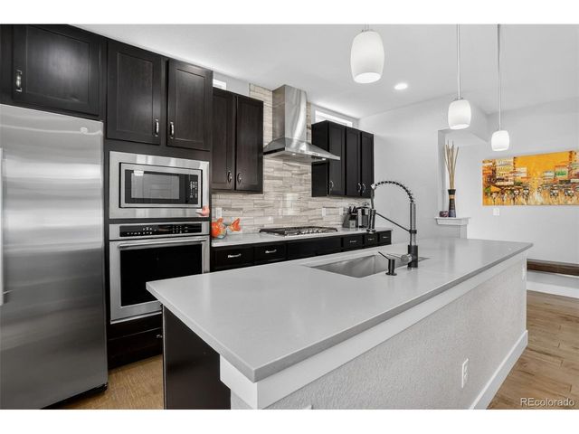 5970 Boston St, Denver, CO 80238