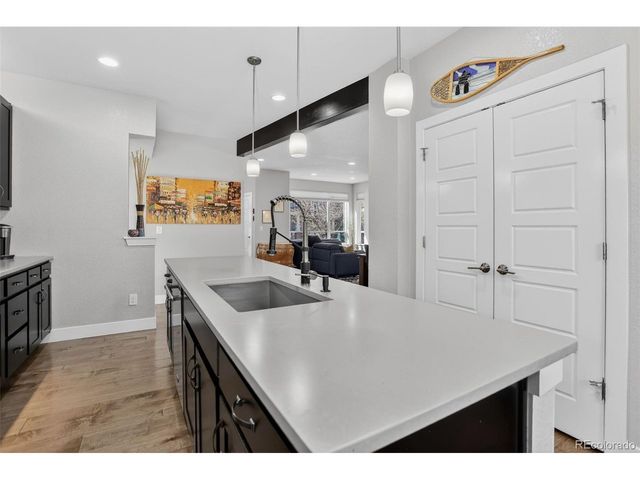 5970 Boston St, Denver, CO 80238
