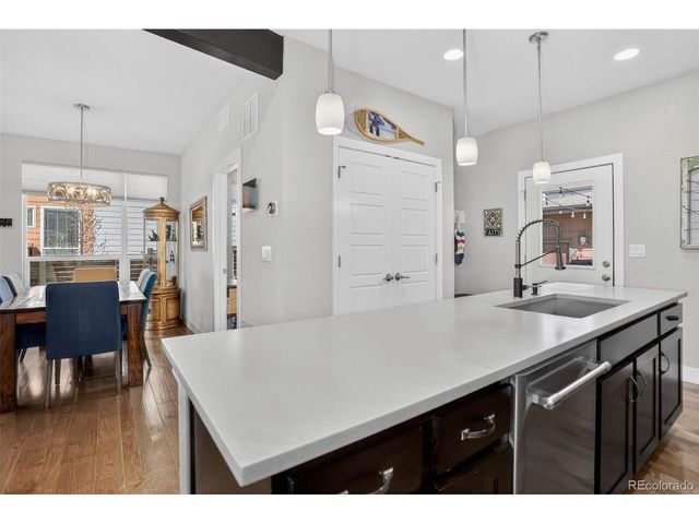 5970 Boston St, Denver, CO 80238