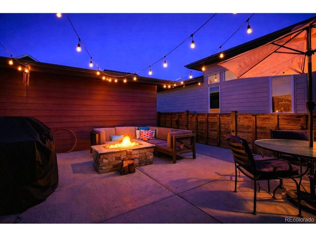 5970 Boston St, Denver, CO 80238