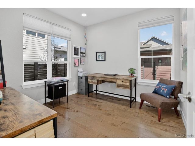 5970 Boston St, Denver, CO 80238