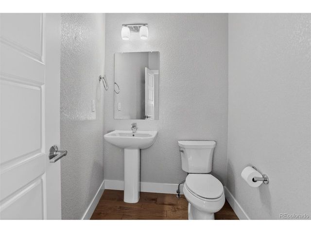 5970 Boston St, Denver, CO 80238