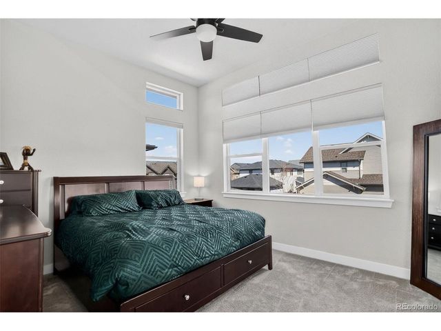 5970 Boston St, Denver, CO 80238