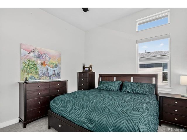 5970 Boston St, Denver, CO 80238