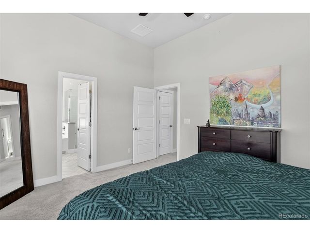 5970 Boston St, Denver, CO 80238