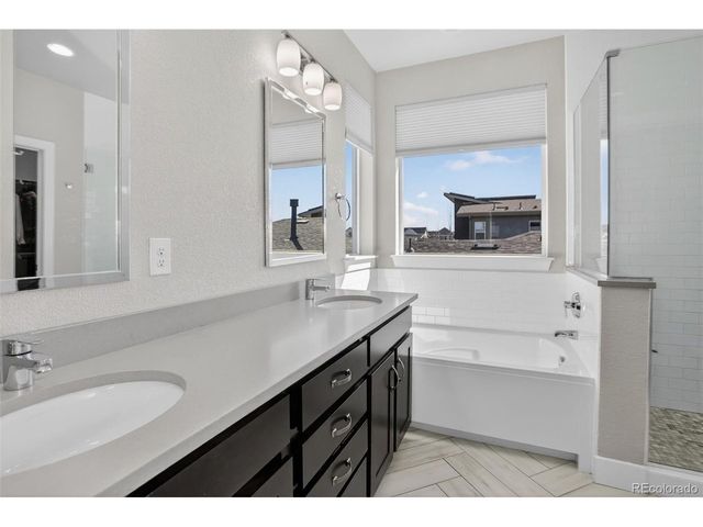 5970 Boston St, Denver, CO 80238