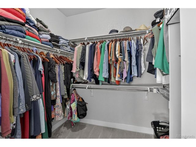 5970 Boston St, Denver, CO 80238