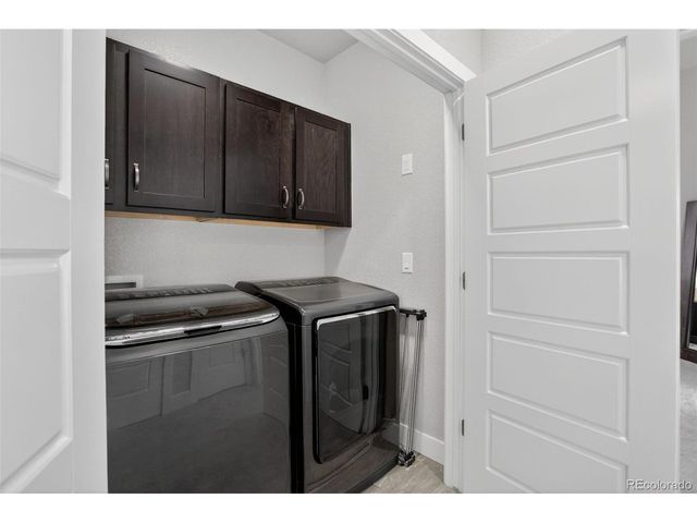 5970 Boston St, Denver, CO 80238