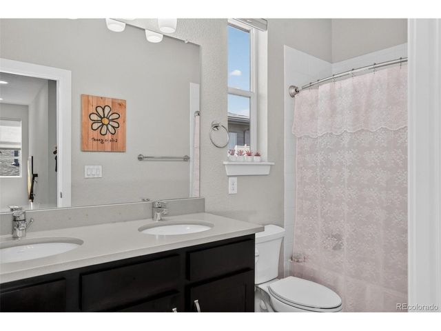 5970 Boston St, Denver, CO 80238