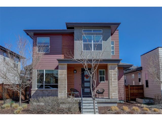 5970 Boston St, Denver, CO 80238