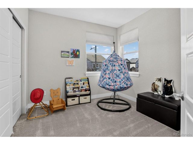 5970 Boston St, Denver, CO 80238