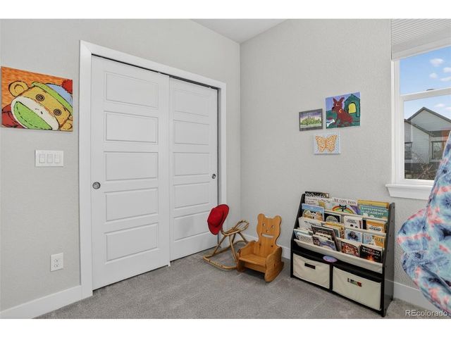 5970 Boston St, Denver, CO 80238