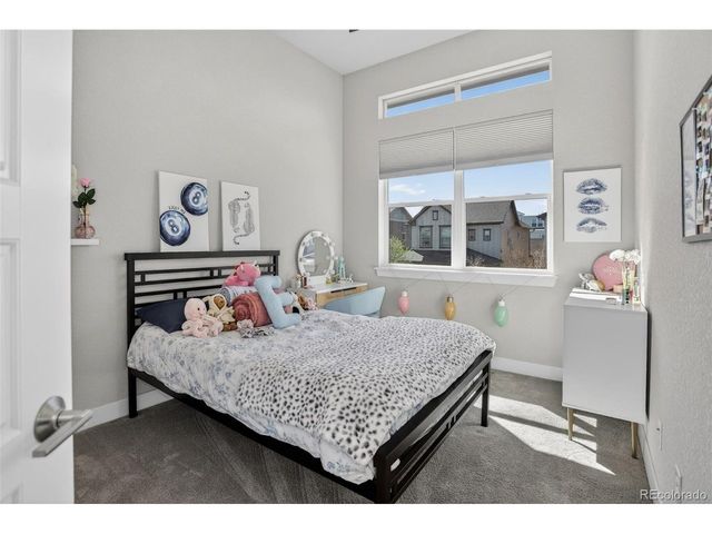 5970 Boston St, Denver, CO 80238