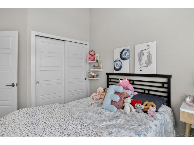 5970 Boston St, Denver, CO 80238