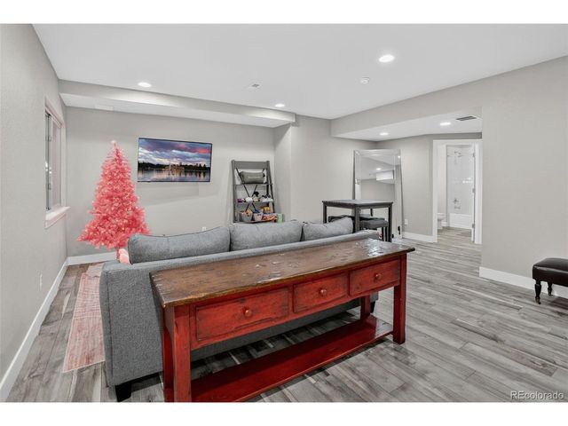 5970 Boston St, Denver, CO 80238