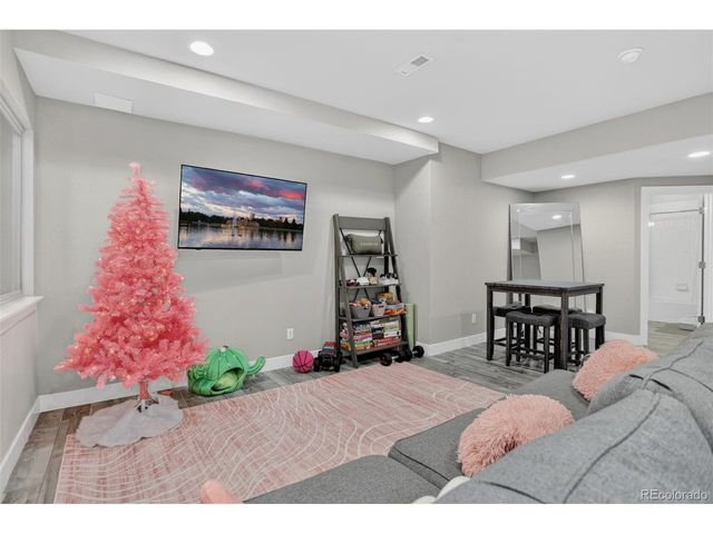 5970 Boston St, Denver, CO 80238