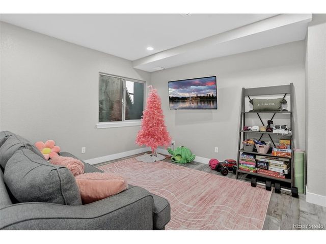 5970 Boston St, Denver, CO 80238