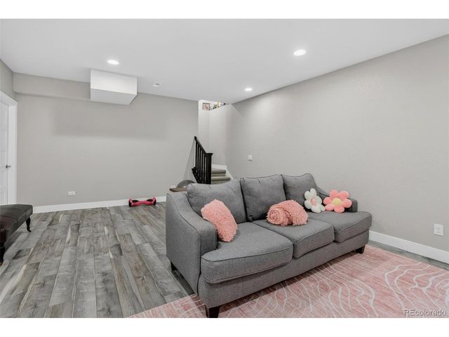 5970 Boston St, Denver, CO 80238