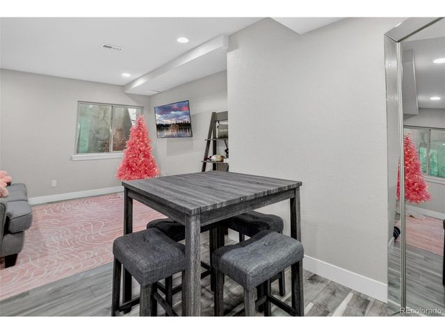 5970 Boston St, Denver, CO 80238