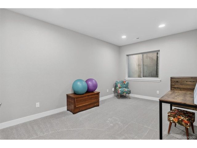 5970 Boston St, Denver, CO 80238