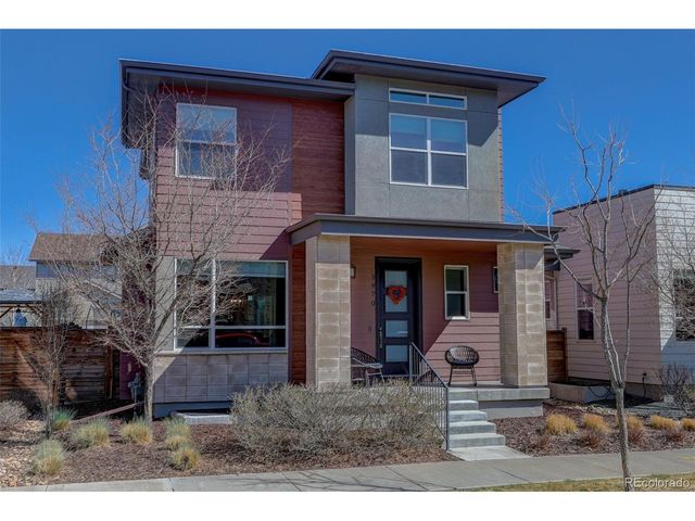 5970 Boston St, Denver, CO 80238
