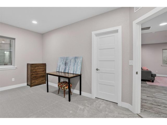 5970 Boston St, Denver, CO 80238