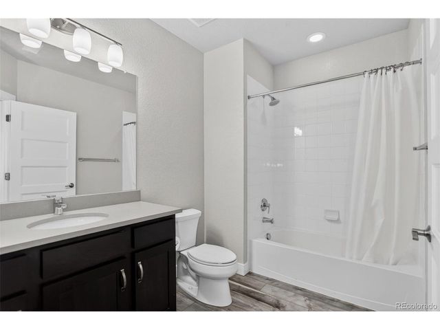 5970 Boston St, Denver, CO 80238