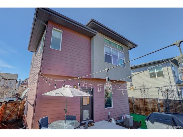 5970 Boston St, Denver, CO 80238