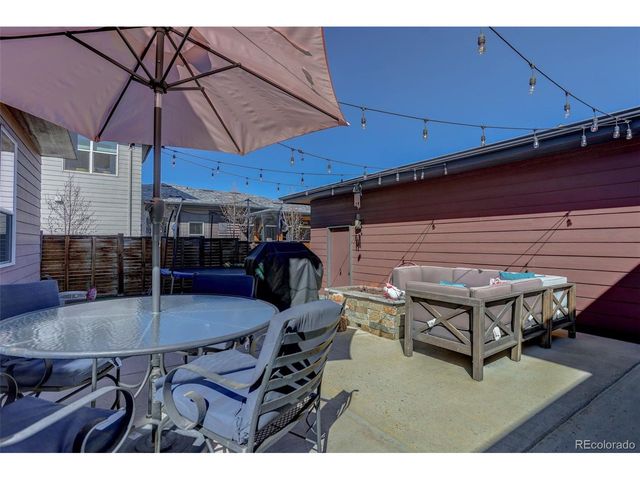 5970 Boston St, Denver, CO 80238