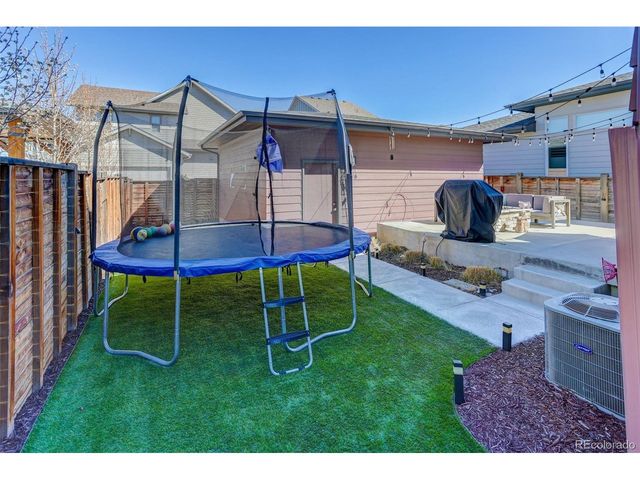 5970 Boston St, Denver, CO 80238