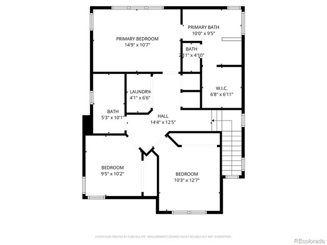 5970 Boston St, Denver, CO 80238