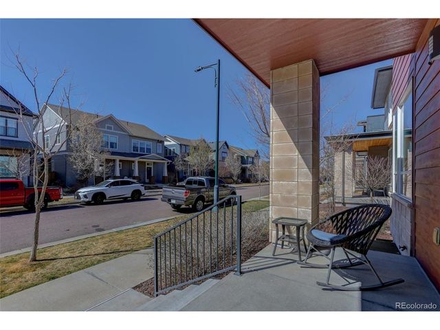 5970 Boston St, Denver, CO 80238