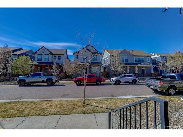 5970 Boston St, Denver, CO 80238