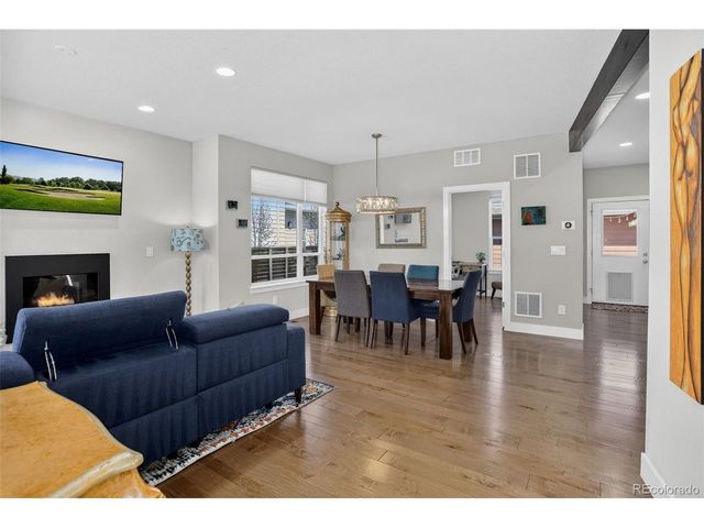 5970 Boston St, Denver, CO 80238