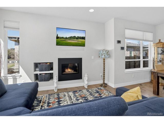 5970 Boston St, Denver, CO 80238