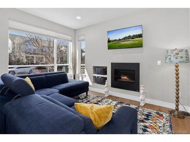 5970 Boston St, Denver, CO 80238