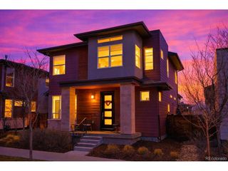 5970 Boston St, Denver, CO 80238