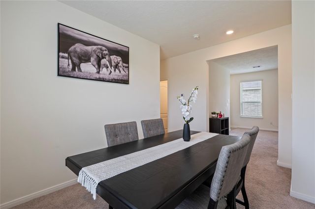 7318 Donnino Drive, Texas City, TX 77591